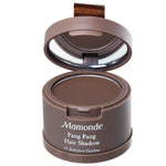 MAMONDE 髮線修飾陰影粉 (3色可選)