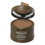 MAMONDE 髮線修飾陰影粉 (3色可選)