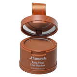 MAMONDE 髮線修飾陰影粉 (3色可選)