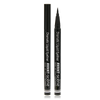 (買一送一) AVANT-Scène 防水防油凝液眼線筆 0.5ml