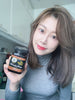 Bee Nation Limited - Manuka Honey New Zealand 新西蘭麥蘆卡蜂蜜 500g