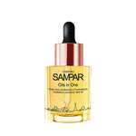 SAMPAR Oils in One | 多元透明質酸精華油